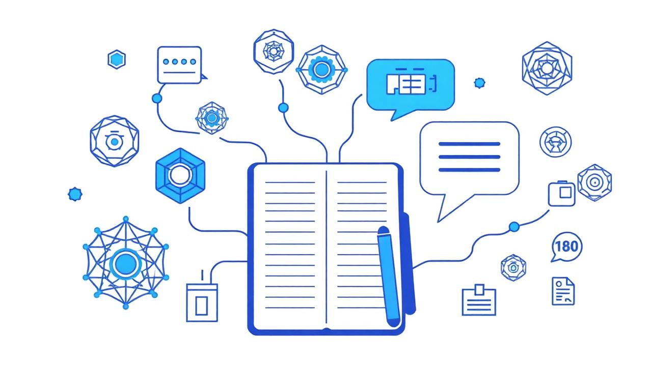 AI tools every student should learn this semester