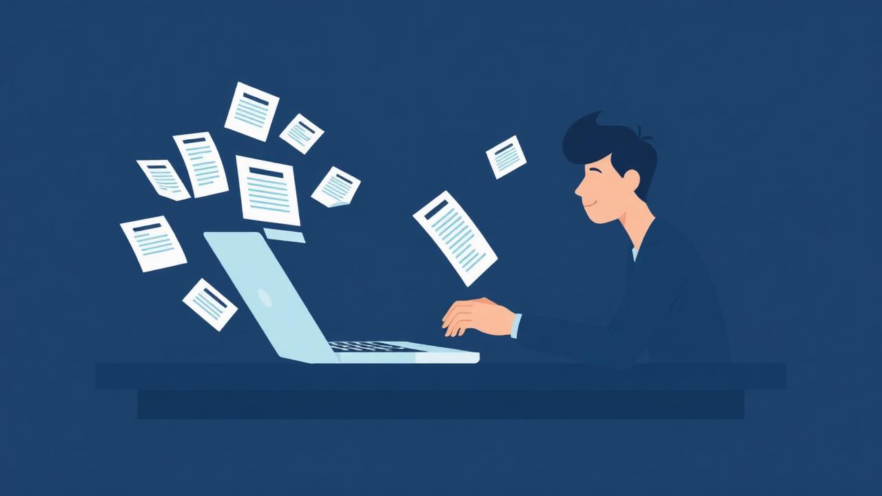 How to choose your first tech course in 2026