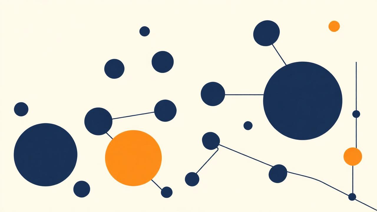 Programming Foundations