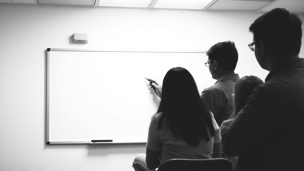 Faculty Development